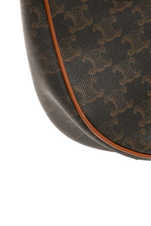 Ava Bag