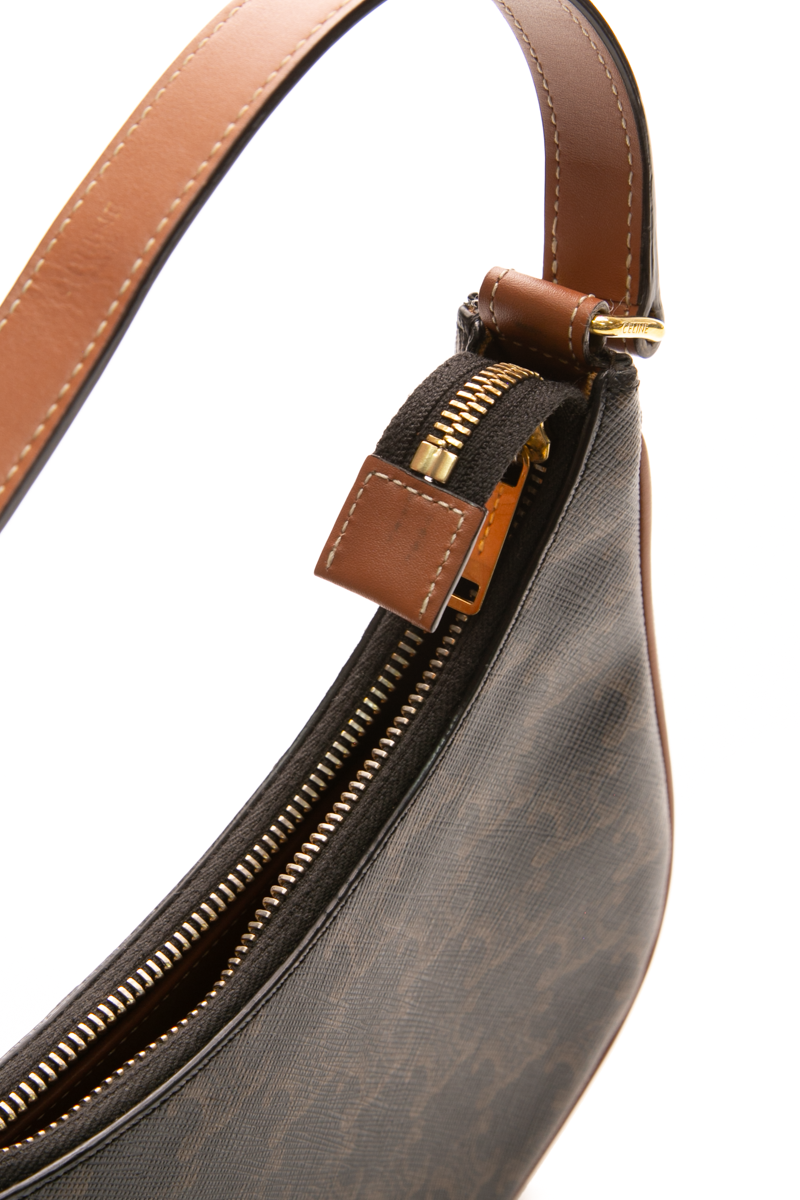 Ava Bag
