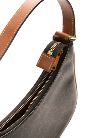 Ava Bag