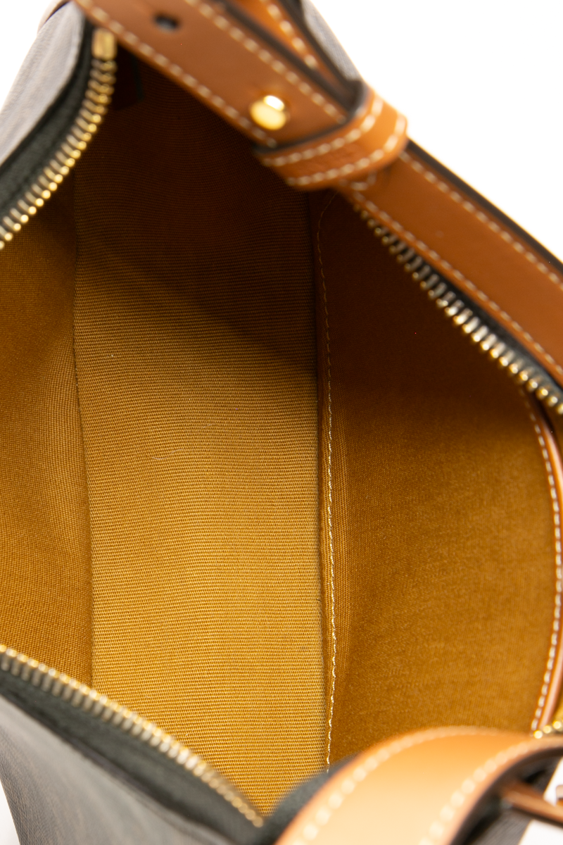 Ava Bag