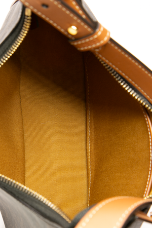 Ava Bag