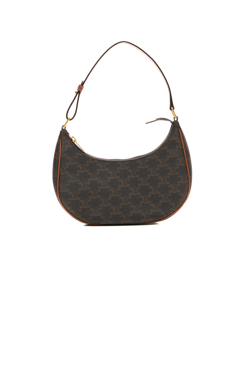 celine-ava-bag-298757