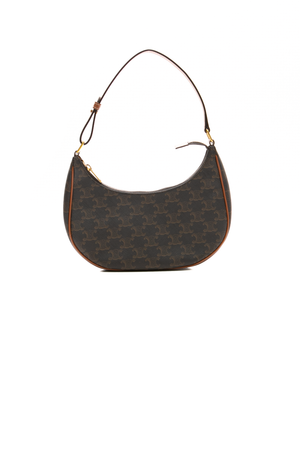 celine-ava-bag-298757