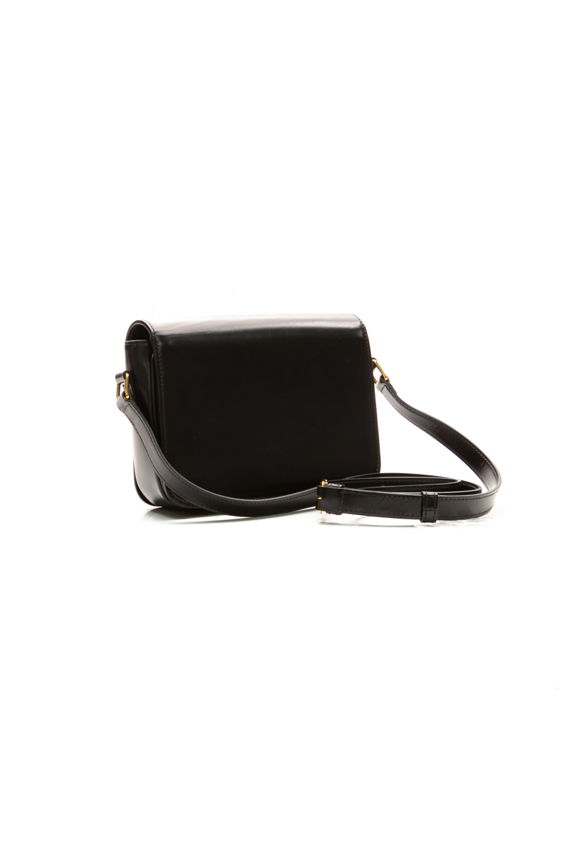 Teen Triomphe Bag