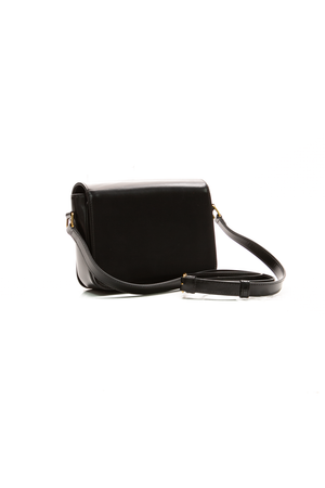 Teen Triomphe Bag