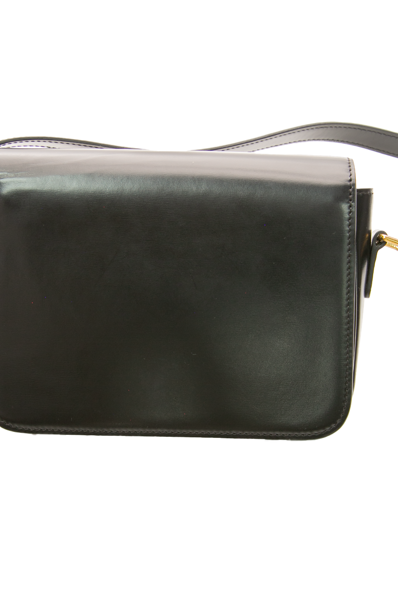 Teen Triomphe Bag