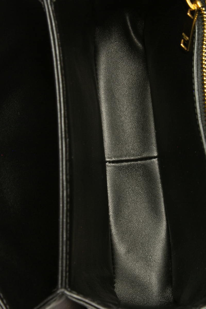 Teen Triomphe Bag