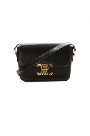 Celine-Teen-Triomphe-Bag-299274