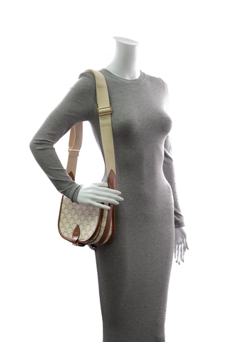 Celine-Folco-Bag-299968
