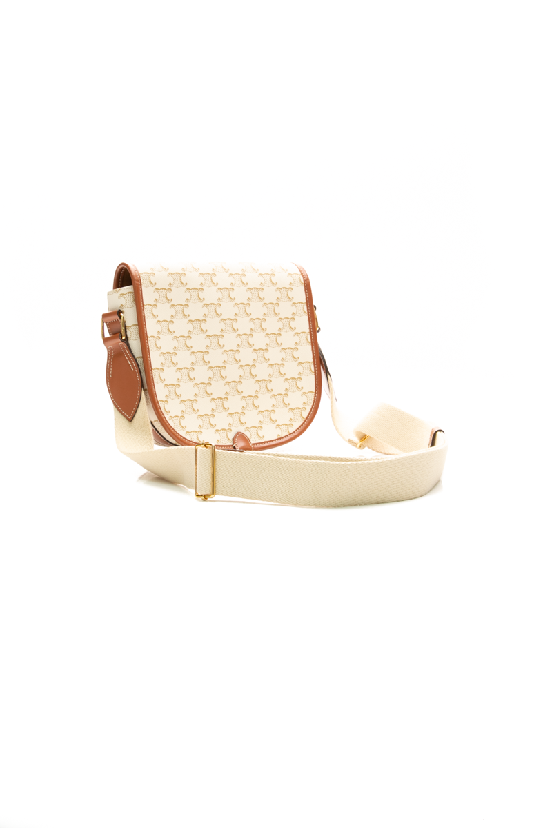 Folco Bag