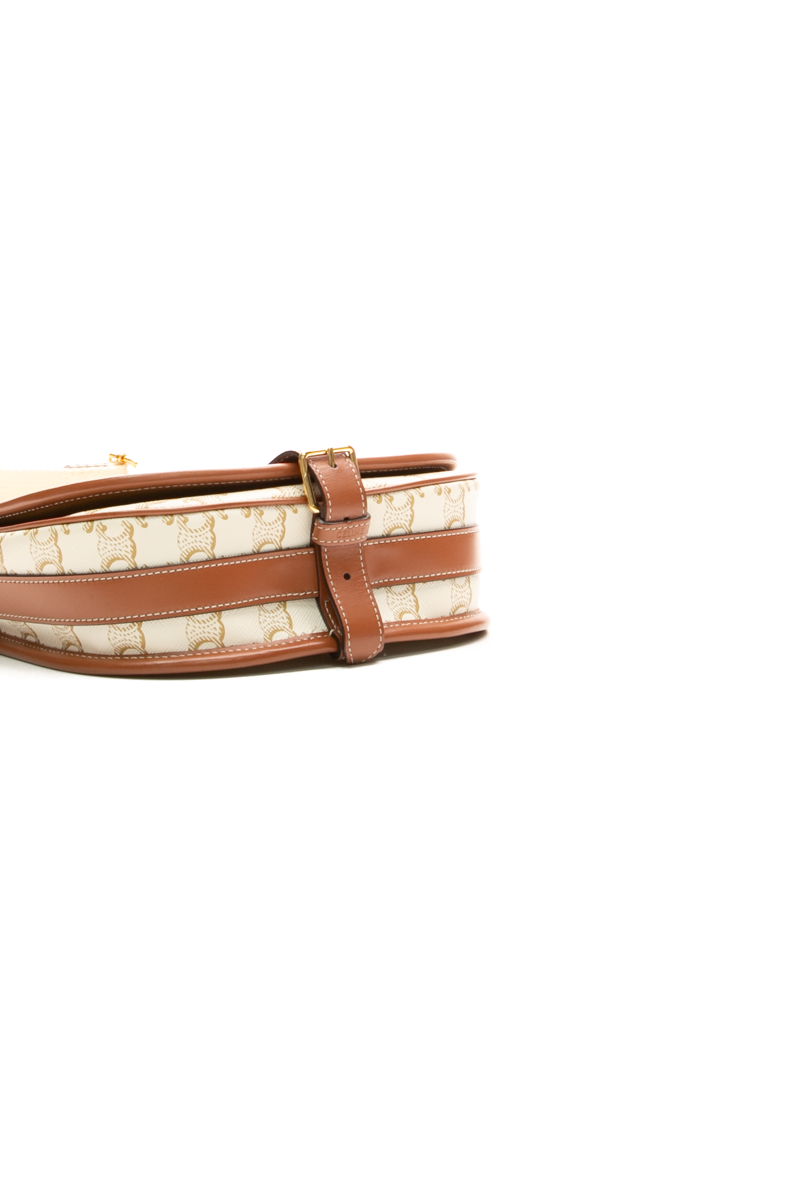 Folco Bag