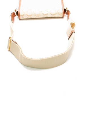 Folco Bag