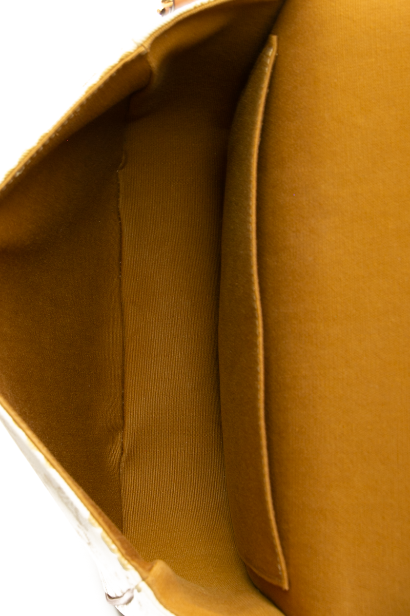 Folco Bag
