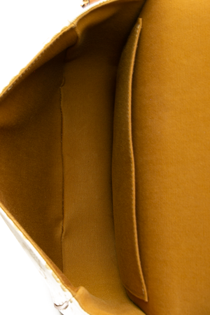 Folco Bag