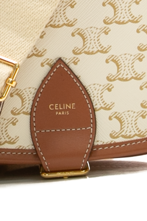 Folco Bag