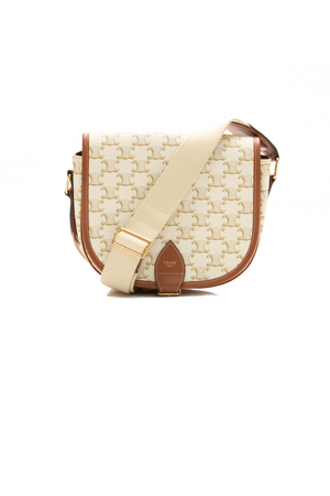 Celine-Folco-Bag-299968