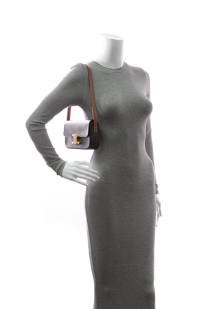 Claude Shoulder Bag