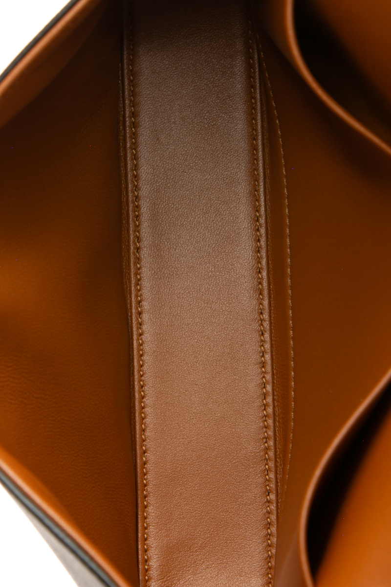 Claude Shoulder Bag