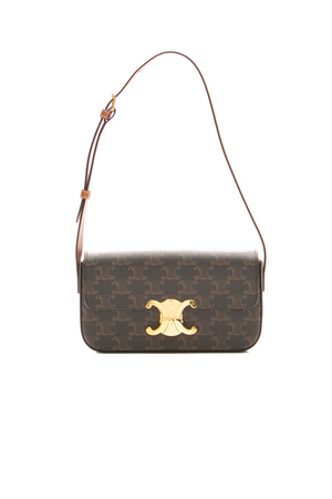 Celine-Claude-Shoulder-Bag-300265