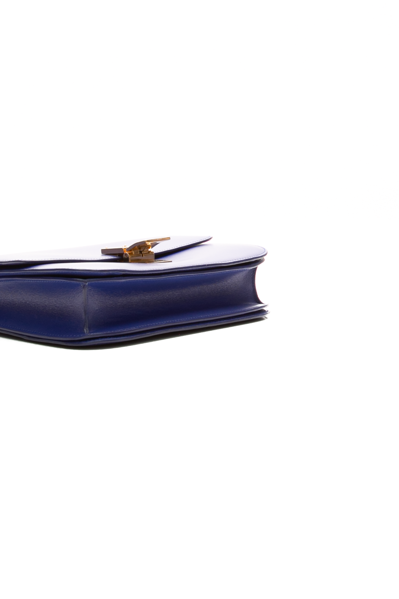 Medium Box Bag