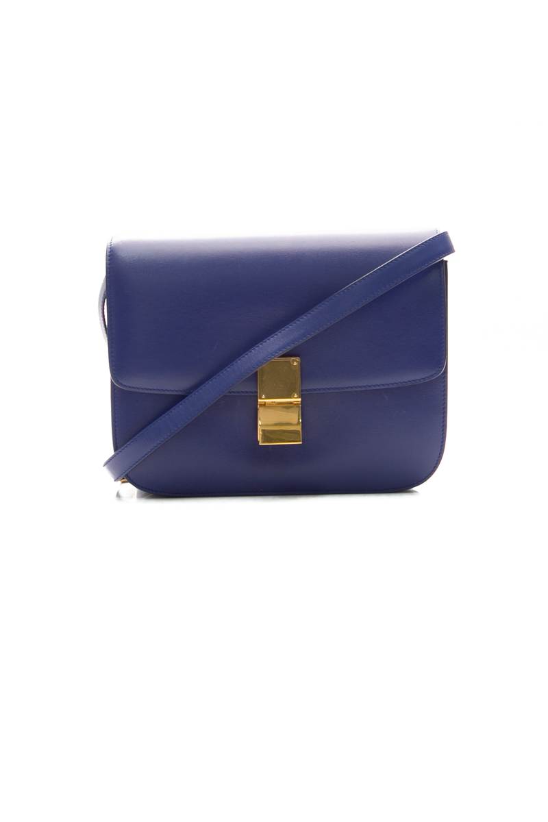 Celine-Medium-Box-Bag-300330