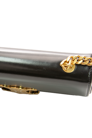 Claude Chain Shoulder Bag