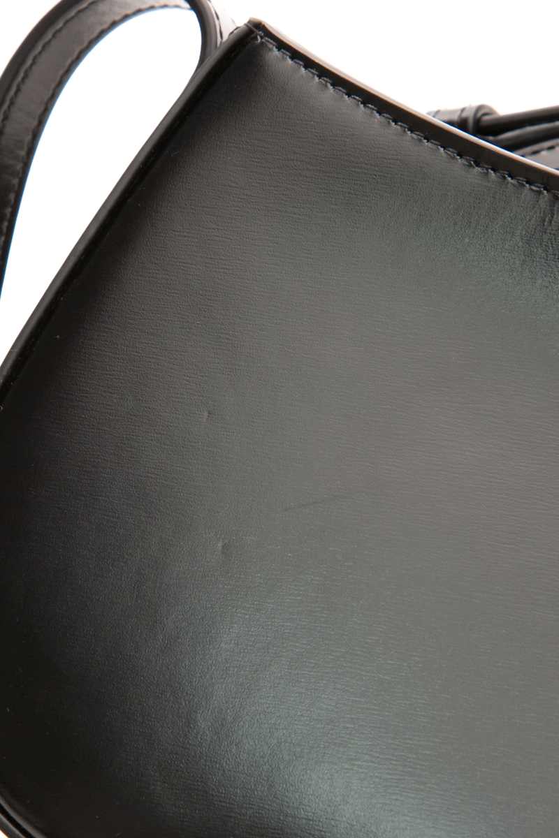 Tilly Triomphe Bag