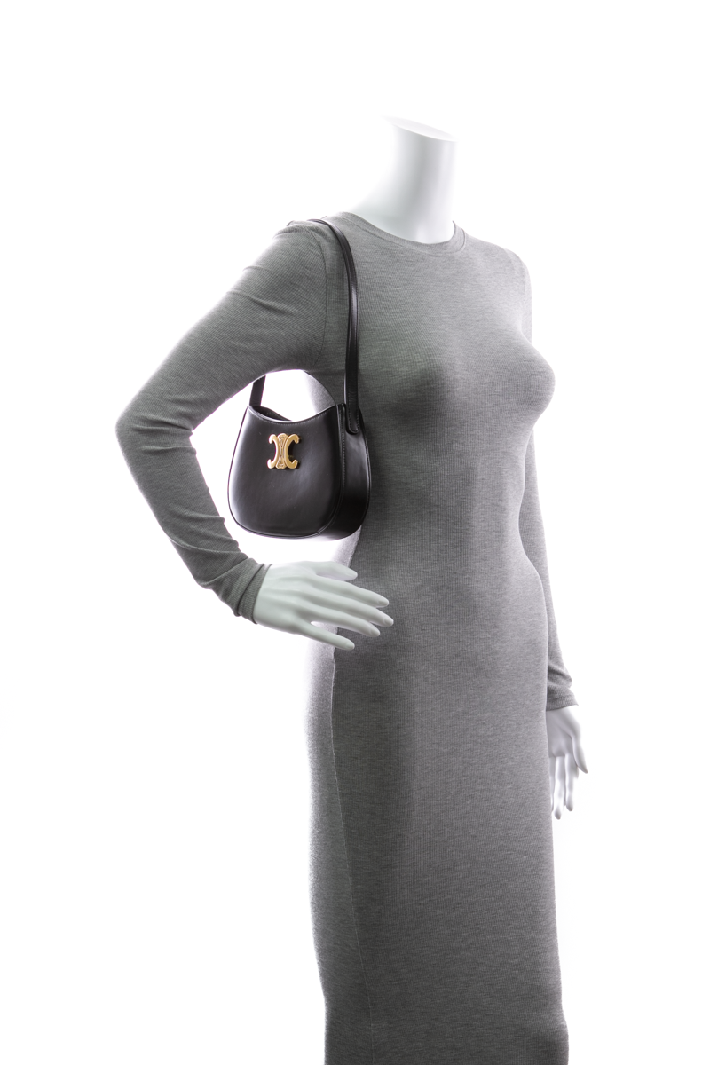 Tilly Triomphe Bag