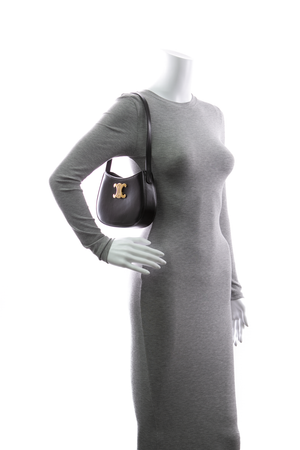 Tilly Triomphe Bag