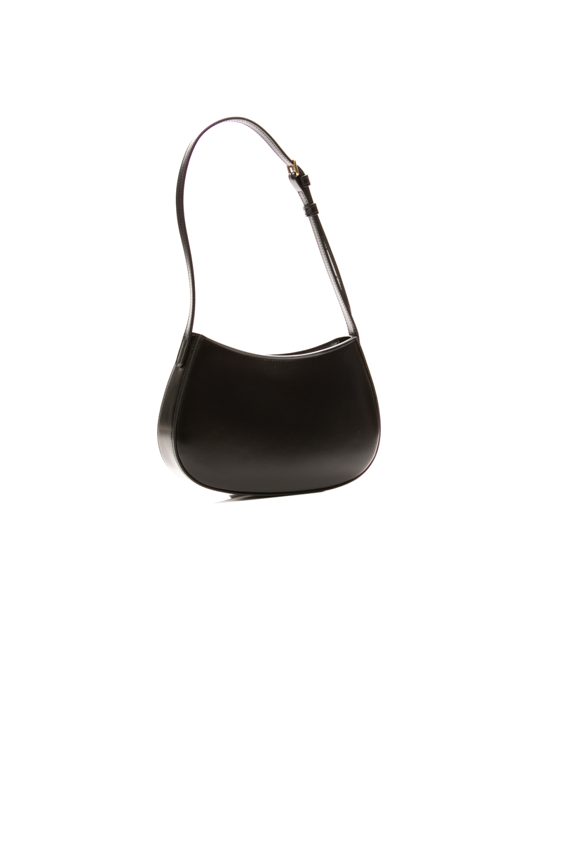 Tilly Triomphe Bag