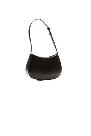 Tilly Triomphe Bag