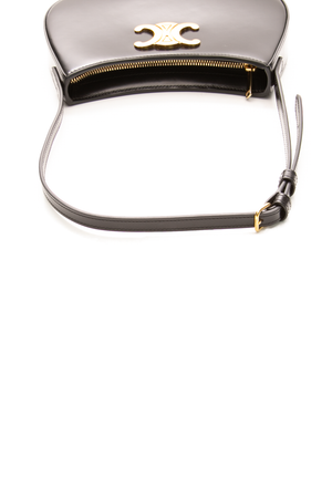 Tilly Triomphe Bag