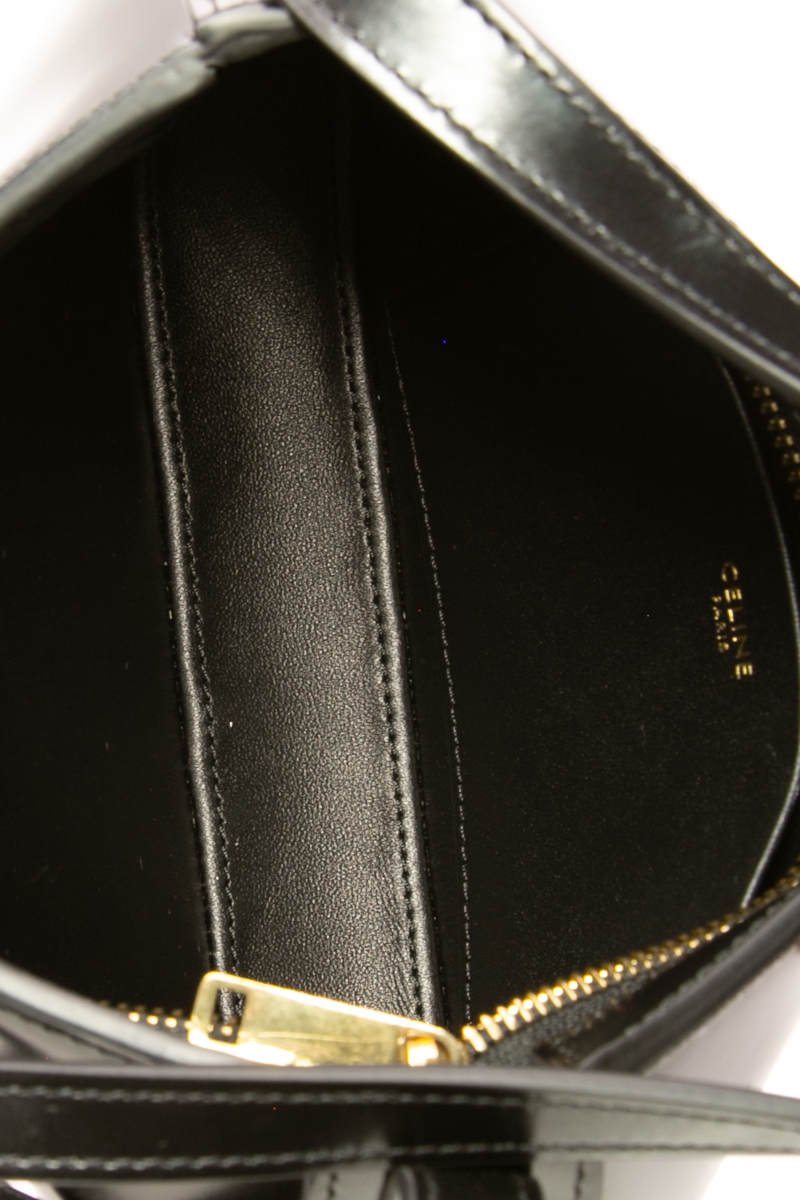 Tilly Triomphe Bag