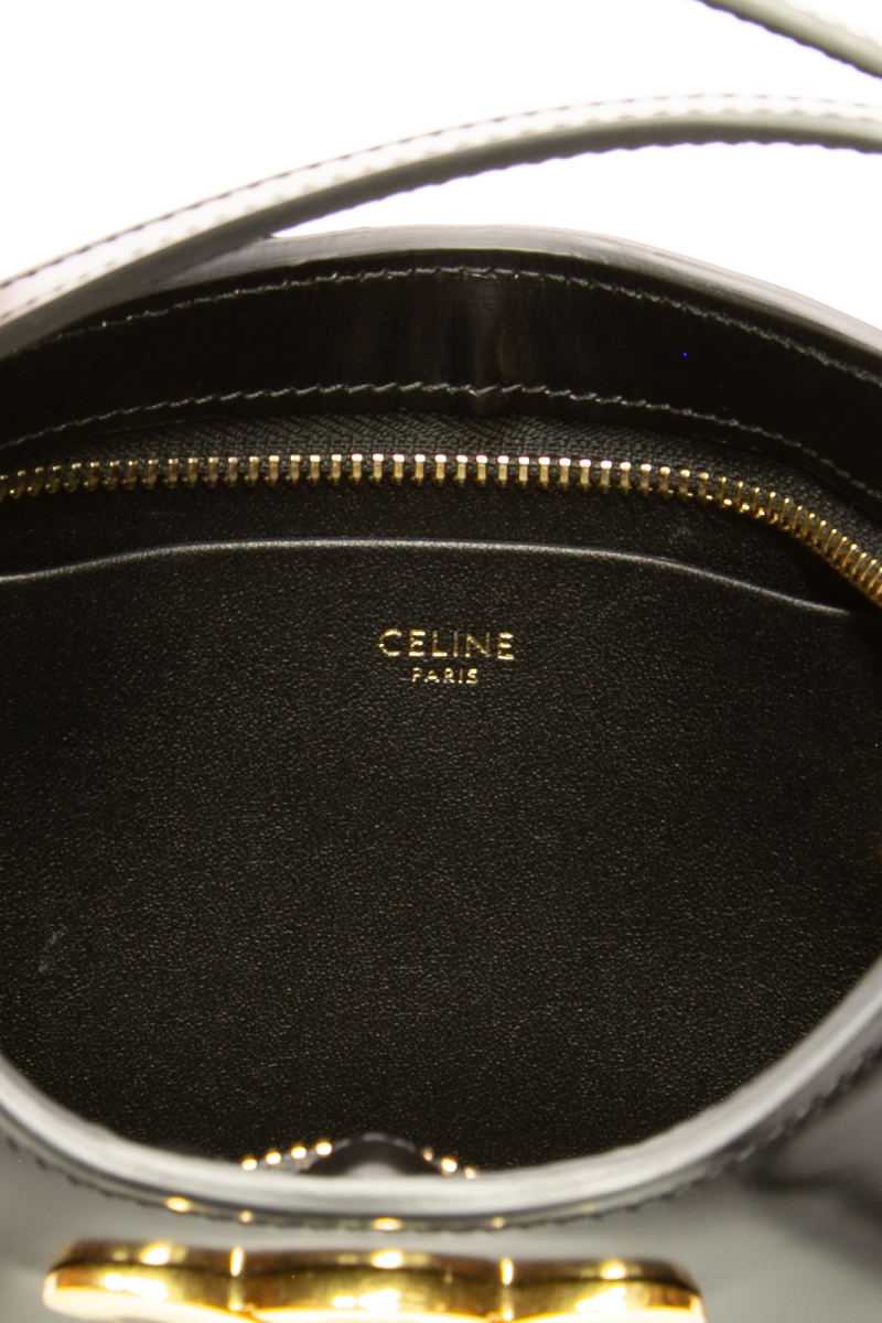 Tilly Triomphe Bag
