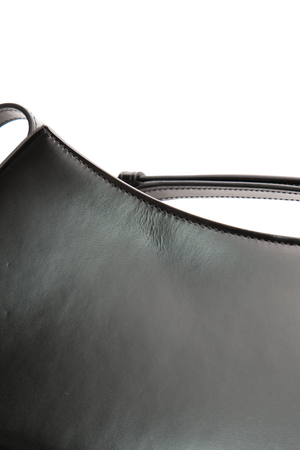 Tilly Triomphe Bag