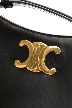 Tilly Triomphe Bag