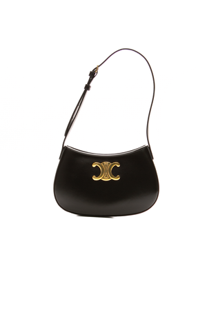 300369-celine-Tilly-Triomphe-Bag