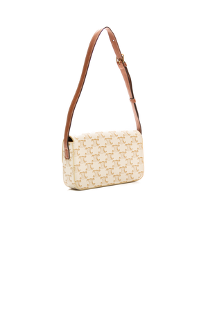 Claude Shoulder Bag