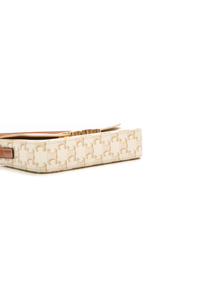 Claude Shoulder Bag