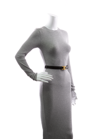 Triomphe Belt - Size 34