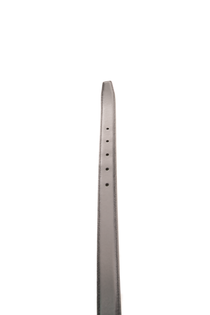 Triomphe Belt - Size 34
