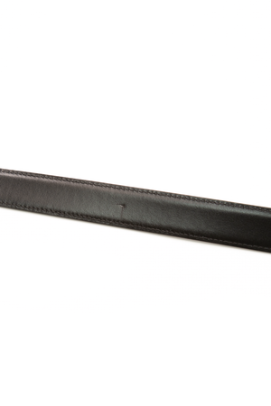 Triomphe Belt - Size 34