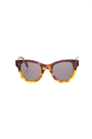 Celine-Round-Sunglasses-297953
