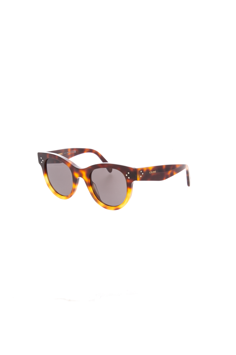 Round Sunglasses