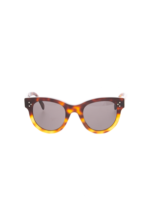 Celine-Round-Sunglasses-300087