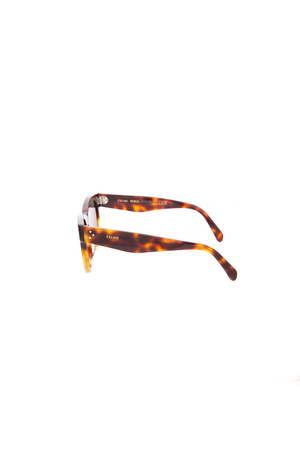 Round Sunglasses