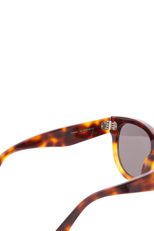 Round Sunglasses