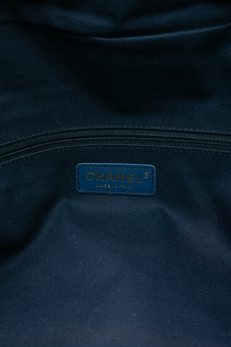 Large Express Bowling Bag