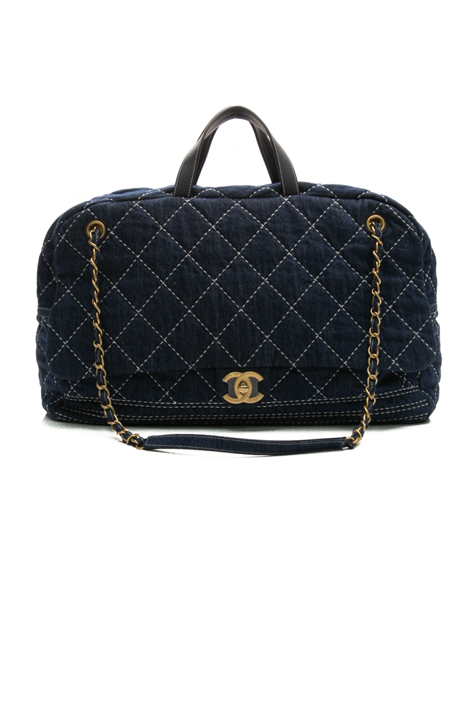 Kaworu  シャネル&ドルガバ chanel-Bag-294818-2_1024x1024.