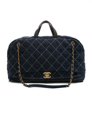 Chanel-Large-Express-Bowling-Bag-294818